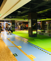 ���۸��᡿30���40�������׷� �ĸ�����θ�������