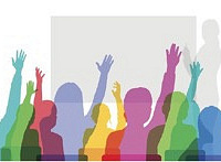 �����Լݵ�57��