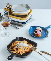 ��óβ����ŷ��;����