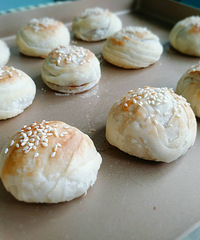 ���ƻ�ɽ�ձ�/���ֱ������Ÿо��������ֵģ��������ֲ��