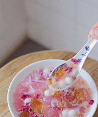 ���Ʊ��ۣ��򵥷��㣬����ر���Ʒ��