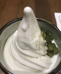 ������plus��һ������ȫ�Բ��꣬һ�����ڳԲ��