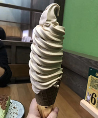 ������plus��һ������ȫ�Բ��꣬һ�����ڳԲ��