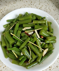 �������ʵ������ζ���ܺã����ұ���������Ҫ����