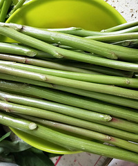 �������ʵ������ζ���ܺã����ұ���������Ҫ����