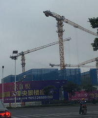 һ����������ʢ�������������ü����ȵ㣬��Ŀǰ��һ���Ұ�