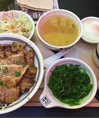 ����������꣬�Լ۱Ȳ���