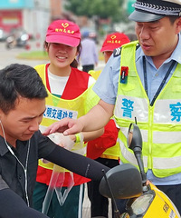 �������.��������