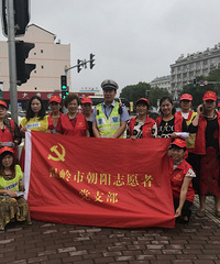 �������.��������