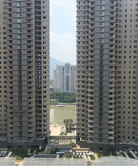 �շ��ˣ���Ȼ����һ�߽����������ܿ������Ѿ�ͦ�����ˣ�