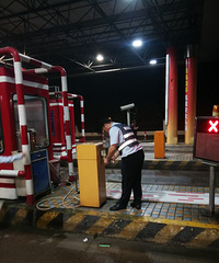 ��������7��1��ֹͣ�շѣ��շѸ��Ѿ��������Աȫ������