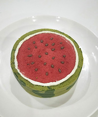 ���������ݷ絰��