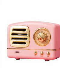 �������ʱ�������Ѿ�׼���ã���ҸϽ����ֲݣ���Ѽ��