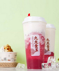 10��ϵ»��ļ���Ʒ�̲���ˬ��Ϯ��