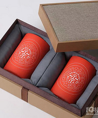 �й����»鶩���մ�˫ϲ��