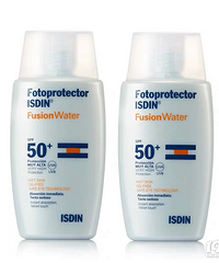 ������������������ķ�ɹ˪�����շ�ɹ������