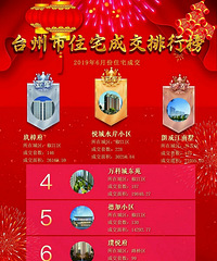 6�·��·����а������