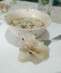 ����С���磬���޶ڵ����