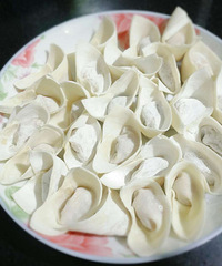 ����С���磬���޶ڵ����