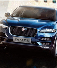 �����Լ�Ӯȡ��ֵ1280Ԫ���Ƶǻ���