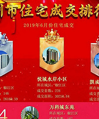 6�·��·����а������