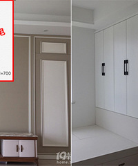 148ƽ������ҵ�20�򣬸������嵥