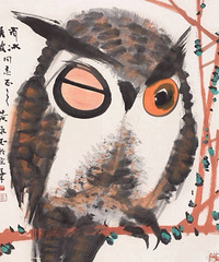 ���۸��᡿����˵��һ������ô�����������ߵ����Ѽ��ɣ���ȷ��