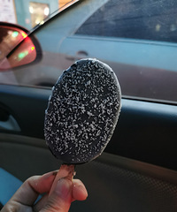 �ֲ���ȥ��Ҭ�ӻ���ô�𱬣����ͦ�óԵ�