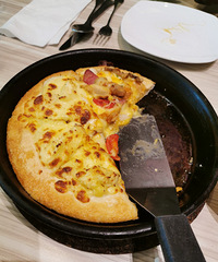 ��û�кóԺ�������Ӳ����Ƽ��������ô��˺úóԷ���