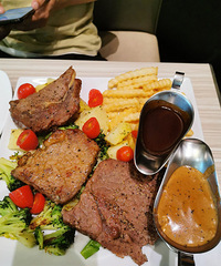 ��û�кóԺ�������Ӳ����Ƽ��������ô��˺úóԷ���