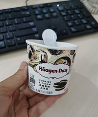 ��ɹ������ʳ��������˹�����