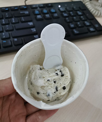 ��ɹ������ʳ��������˹�����