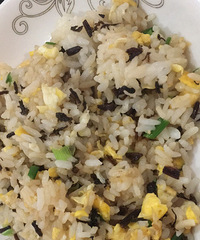 �������֮÷�ɲ˳��䷹