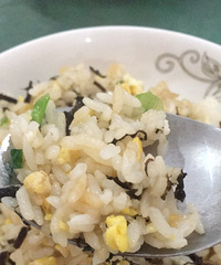 �������֮÷�ɲ˳��䷹