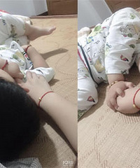 ĳСֻ˯���Ĺ�񱣬һֻ�ִ���Ϸ���۵ĺ���