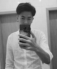 û�������ʵ���֮ǰ���úù����Լ�