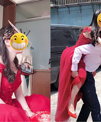 ��鵱�ձ��ʴ���úܲ� ����һֱ��������