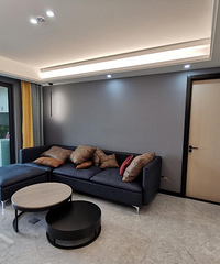 �������һ�㣬���ַ��138�����Ҫ����Ǯ