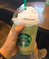 ��������С�������õ��ͺȣ���Ȼ������ˮ�˾Ͳ��ú���