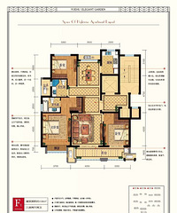 ���������ô������ʲô����