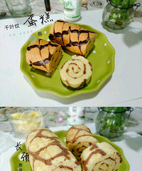 ��Ե����ϻ��ǾͰ����ݾưɣ����ܽ����