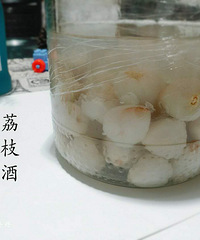 ��Ե����ϻ��ǾͰ����ݾưɣ����ܽ����