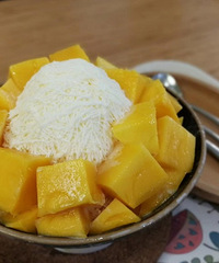 38Ԫһ�ݵ�â������â���ܴ��