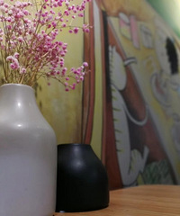 38Ԫһ�ݵ�â������â���ܴ��