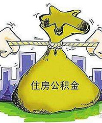 ���۸��᡿���˼ҵĹ������˻�