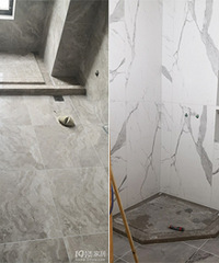 �����깤���õĻ�����ɰ��ȻЧ������