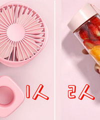 ���������ͷ��ȡ���Яʽե֭��