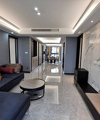 ���ַ��138ƽҪ����Ǯ��