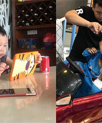 С�ּ���ͷ�����󵽲����϶���