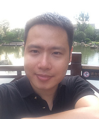 85��GGϲ�������˶�����������������